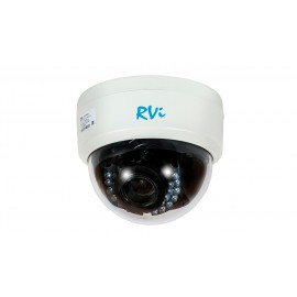 IP-видеокамера RVi-IPC32S (2.8-12)